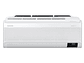 AIRE ACONDICIONADO SPLIT WINDFREE SAMSUNG PM1.0 24000 BTU - Miniatura 1