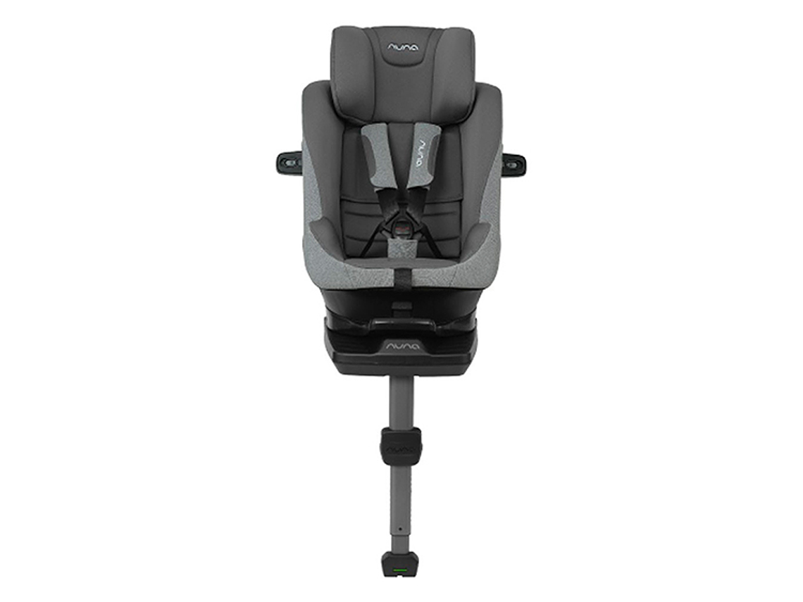 SILLA DE AUTO CONVERTIBLE PRYM DOVE W/2ND SEAT PAD CS05504DOVGL 1