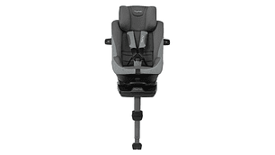 SILLA DE AUTO CONVERTIBLE PRYM DOVE W/2ND SEAT PAD CS05504DOVGL