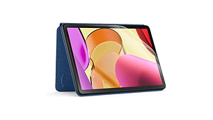 TABLET AMAZON FIRE MAX 11'DE 64 GB CON FUNDA DELGADA Y PROTECTOR