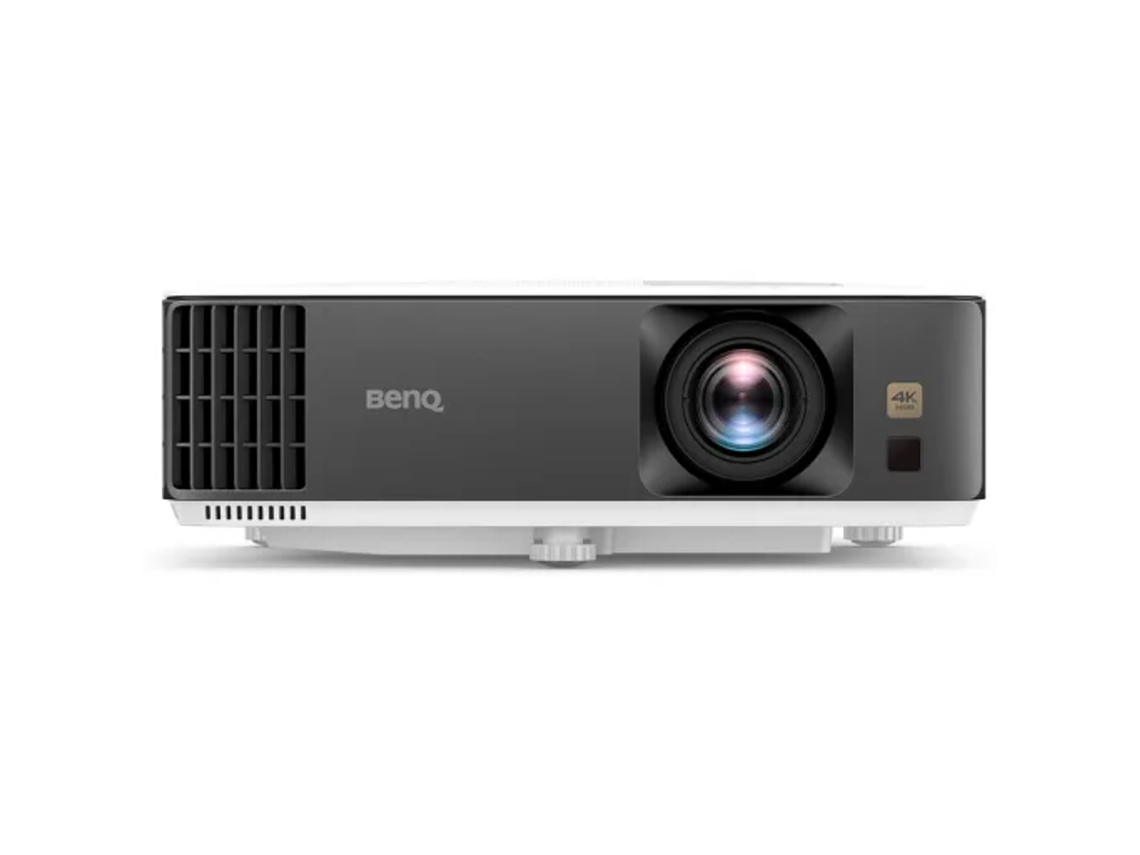 PROYECTOR BENQ TK700 4K 3200 LÚMENES HDR10 2