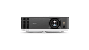 PROYECTOR BENQ TK700 4K 3200 LÚMENES HDR10