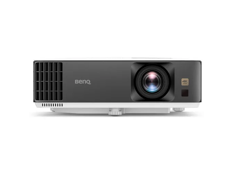 PROYECTOR BENQ TK700 4K 3200 LÚMENES HDR10 2