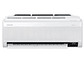 AIRE ACONDICIONADO SPLIT WINDFREE SAMSUNG PM1.0 24000 BTU - Miniatura 2