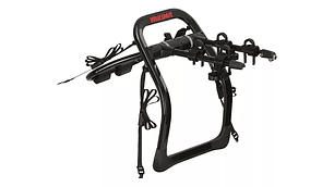 PORTABICICLETAS YAKIMA FULLBACK 2
