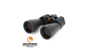 BINOCULAR CELESTRON SKYMASTER 12X60