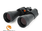 BINOCULAR CELESTRON SKYMASTER 12X60 - Miniatura 1