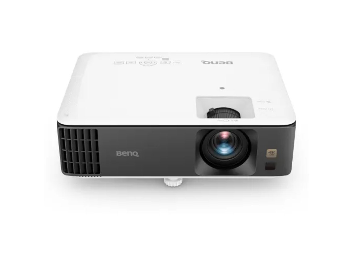 PROYECTOR BENQ TK700 4K 3200 LÚMENES HDR10 3