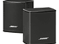 BOSE SURROUND SPEAKERS NEGRO - Miniatura 1