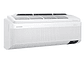 AIRE ACONDICIONADO SPLIT WINDFREE SAMSUNG PM1.0 24000 BTU - Miniatura 3