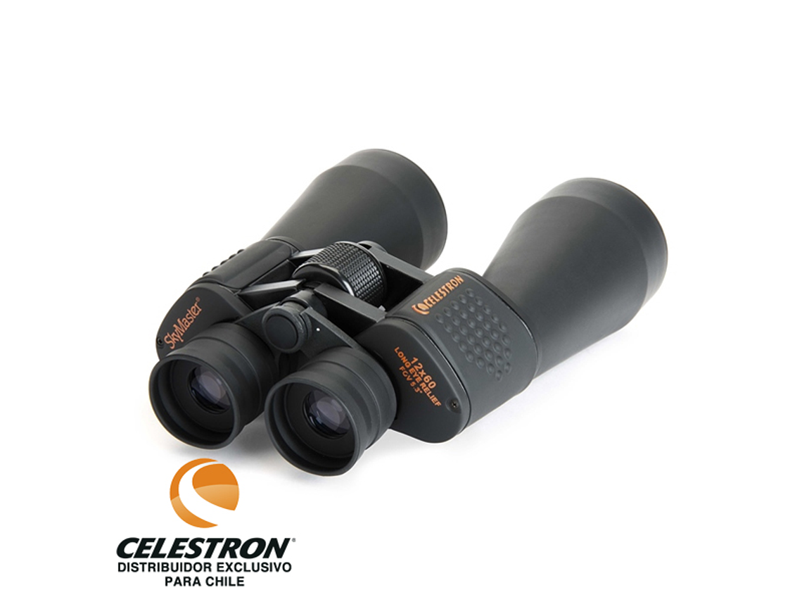 BINOCULAR CELESTRON SKYMASTER 12X60 2