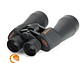 BINOCULAR CELESTRON SKYMASTER 12X60 - Miniatura 2
