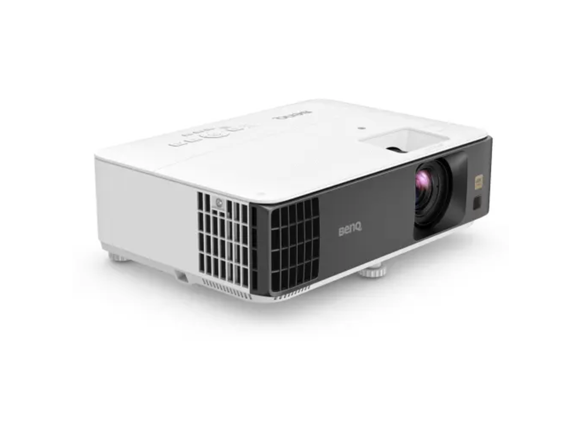PROYECTOR BENQ TK700 4K 3200 LÚMENES HDR10 4
