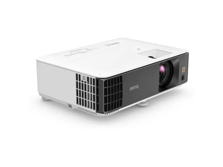PROYECTOR BENQ TK700 4K 3200 LÚMENES HDR10 4