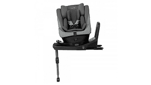 SILLA DE AUTO CONVERTIBLE PRYM DOVE W/2ND SEAT PAD CS05504DOVGL