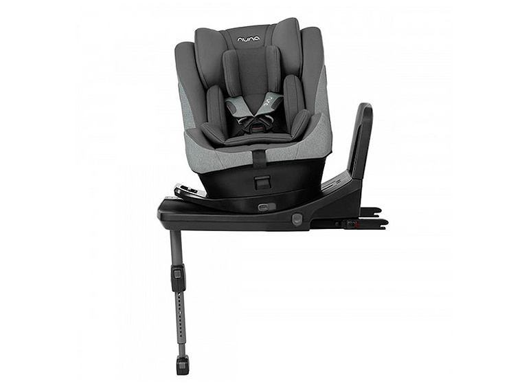 SILLA DE AUTO CONVERTIBLE PRYM DOVE W/2ND SEAT PAD CS05504DOVGL 2