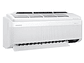 AIRE ACONDICIONADO SPLIT WINDFREE SAMSUNG PM1.0 24000 BTU - Miniatura 4