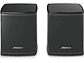 BOSE SURROUND SPEAKERS NEGRO - Miniatura 2