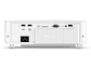 PROYECTOR BENQ TK700 4K 3200 LÚMENES HDR10 - Miniatura 5