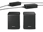 BOSE SURROUND SPEAKERS NEGRO - Miniatura 3