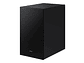 SOUNDBAR SAMSUNG HW-S700D/ZS 3.1 CH - Miniatura 9