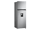 REFRIGERADOR LG TOP FREEZER NO FROST 264 L SMART INVERTER VT27WPP - Miniatura 1