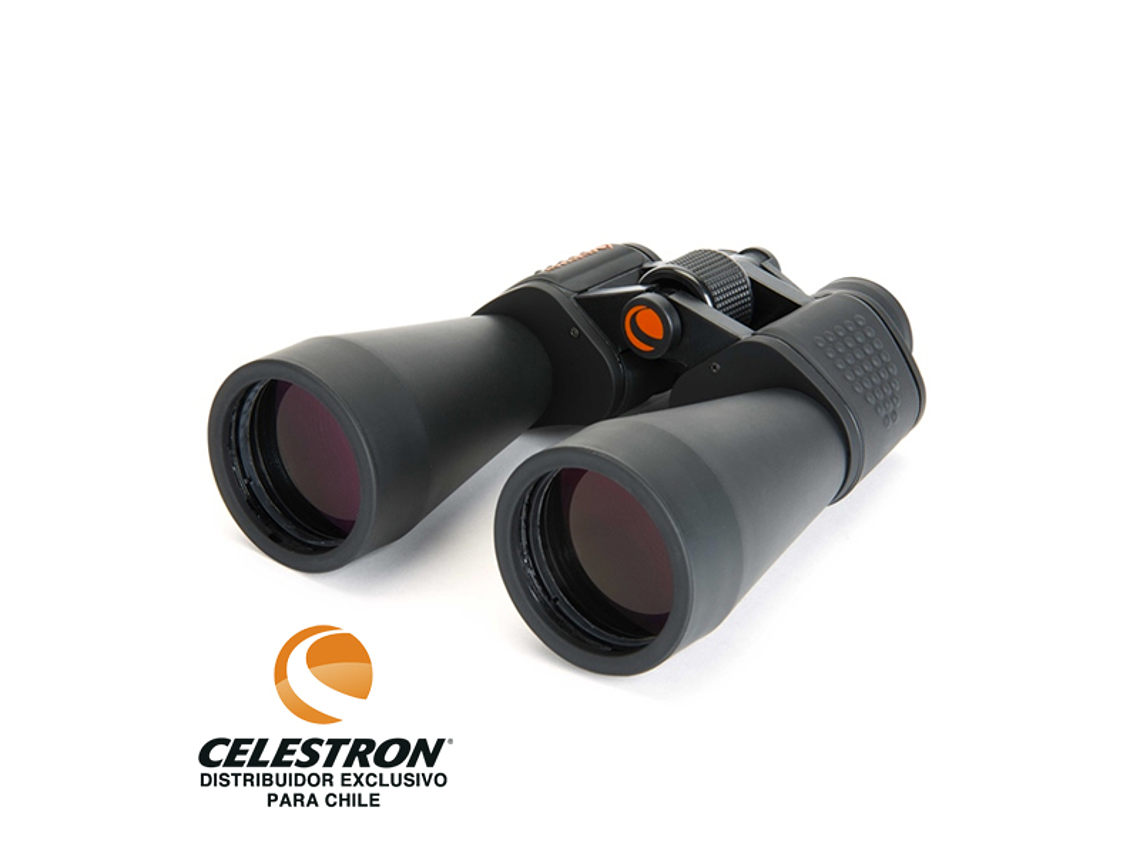 BINOCULAR CELESTRON SKYMASTER 12X60 4