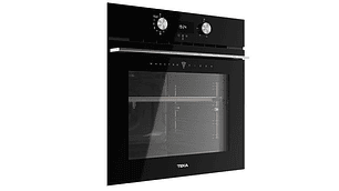 HORNO EMPOTRADO TEKA MAESTRO PIZZA HLB-8510 P