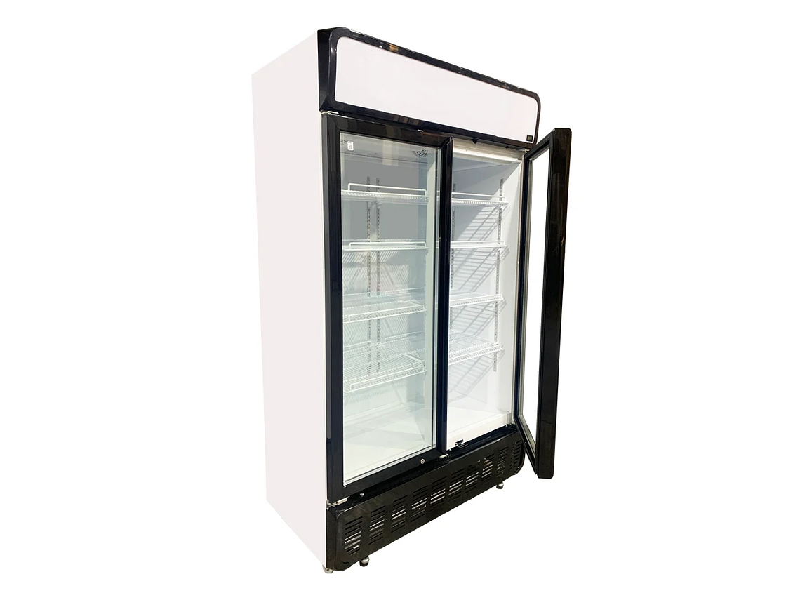 VISICOOLER 778 L. LG750 1