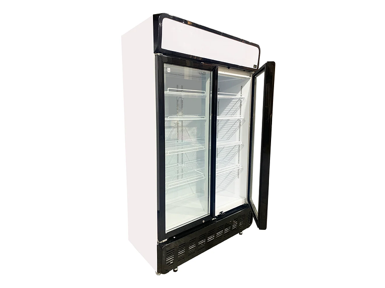 VISICOOLER 778 L. LG750 1