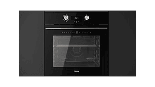HORNO EMPOTRADO TEKA MAESTRO PIZZA HLB-8510 P
