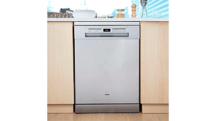 LAVAVAJILLA FDV 14 CUBIERTOS ACQUA