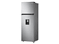 REFRIGERADOR LG TOP FREEZER NO FROST 264 L SMART INVERTER VT27WPP - Miniatura 2