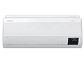 AIRE ACONDICIONADO SPLIT WINDFREE SAMSUNG PM1.0 24000 BTU - Miniatura 7
