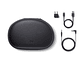 AUDÍFONOS YAMAHA NOISE-CANCELLING YHE700A BLUETOOTH NEGRO - Miniatura 8