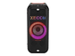 TORRE DE SONIDO LG XBOOM XL7S 250W - Miniatura 1