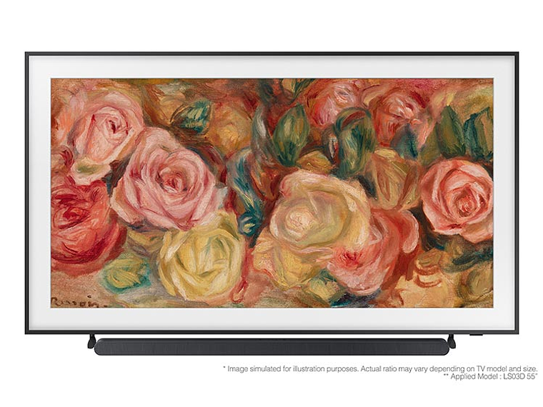 SOUNDBAR SAMSUNG HW-S700D/ZS 3.1 CH 11