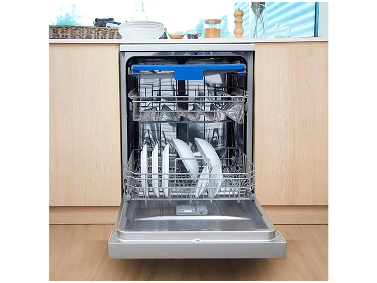 LAVAVAJILLA FDV 14 CUBIERTOS ACQUA 3