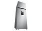 REFRIGERADOR LG TOP FREEZER NO FROST 264 L SMART INVERTER VT27WPP - Miniatura 3
