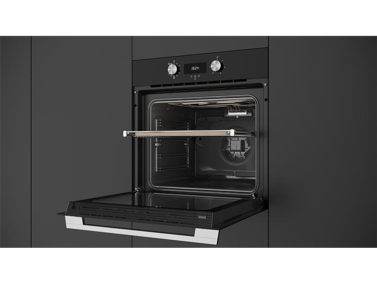 HORNO EMPOTRADO TEKA MAESTRO PIZZA HLB-8510 P 4