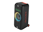 TORRE DE SONIDO LG XBOOM XL7S 250W - Miniatura 2