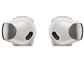 AUDÍFONOS BOSE ULTRAOPEN EARBUDS WHITE SMOKE - Miniatura 2