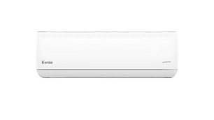 AIRE ACONDICIONADO KENDAL SPLIT MURO INVERTER I3-ASM-24 MDS