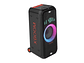 TORRE DE SONIDO LG XBOOM XL7S 250W - Miniatura 3