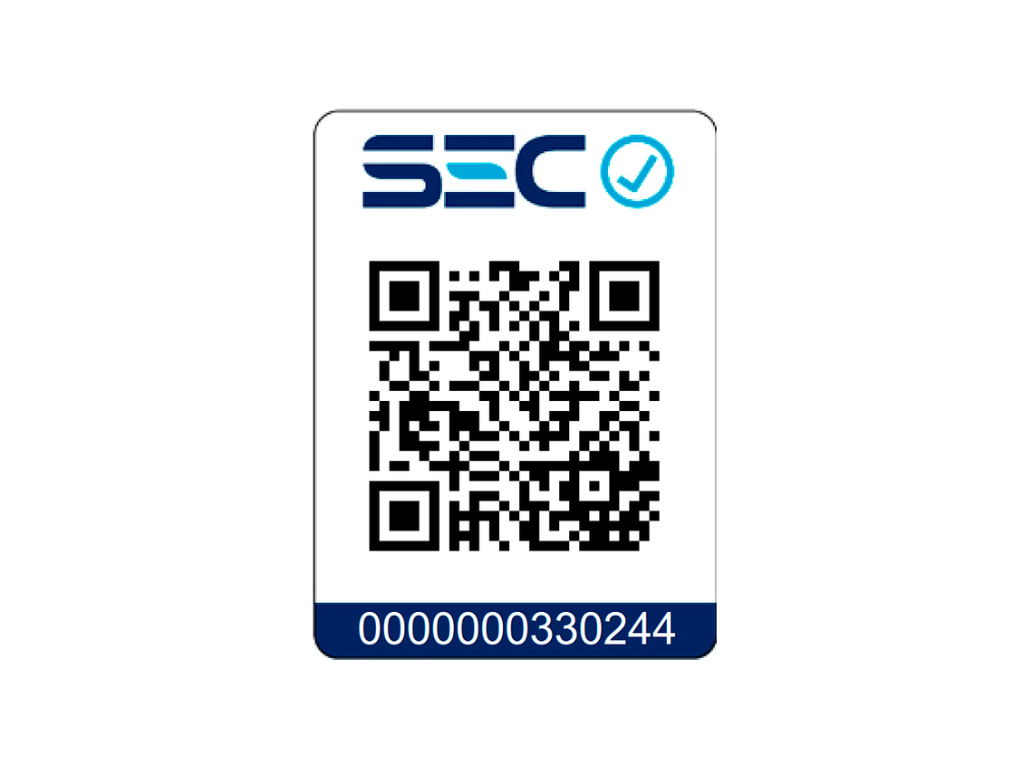 CAMPANA DECORATIVA GRÖNER INOX 60CM 4