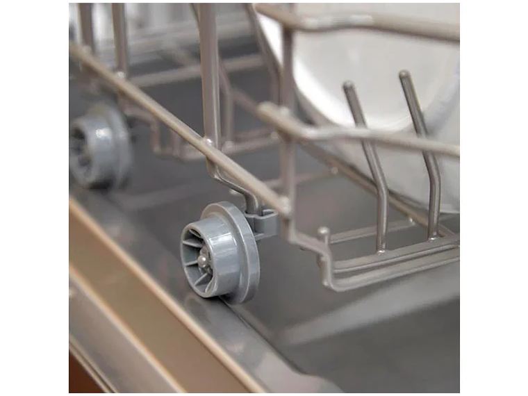 LAVAVAJILLA FDV 14 CUBIERTOS ACQUA 5