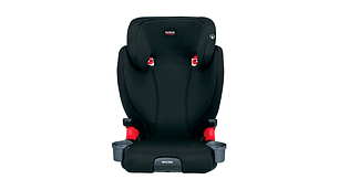 SILLA AUTO BUTACA BRITAX SKYLINE NEGRO