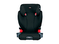 SILLA AUTO BUTACA BRITAX SKYLINE NEGRO - Miniatura 2