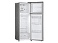 REFRIGERADOR LG TOP FREEZER NO FROST 264 L SMART INVERTER VT27WPP - Miniatura 5