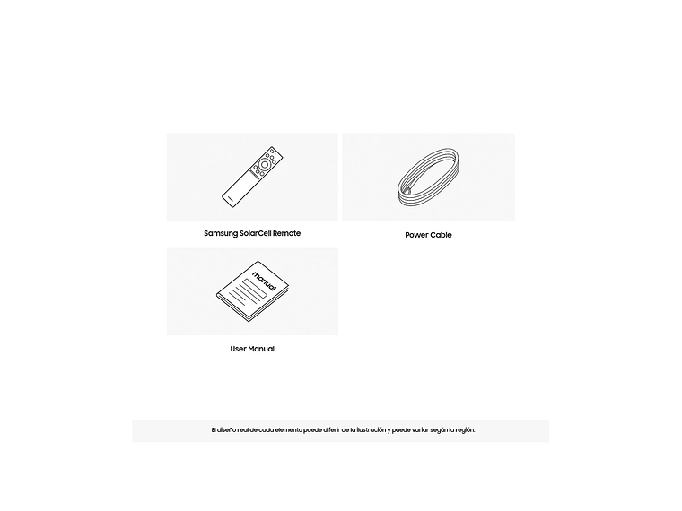 SMART TV SAMSUNG NEO QLED 4K 50